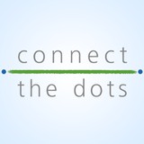 Connect the Dots - Business Consulting in Dublin