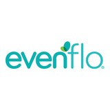 Evenflo CO Inc - Other in Miamisburg