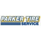 Parker Tire - Other in Delta