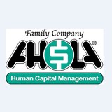 Ahola Payroll Service - Other in Brecksville