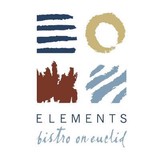 Elements Bistro - Restaurants in Cleveland