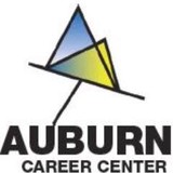 Auburn Vocational - Other in Painesville