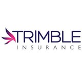 Trimble Insurance Inc - Insurance in Delaware