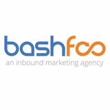 Bash Foo Social Media - Other in Tipp City