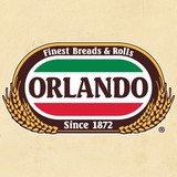 Orlando Baking CO - Wholesale in Columbus