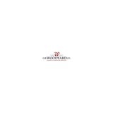 O R Woodyard Funeral Homes - Funeral Services & Cemeteries in Columbus