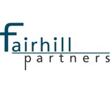 Fairhill Partners - Social Services in Cleveland