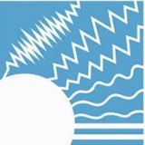 Doctor's Pain Clinic - Medical Centers in Salem