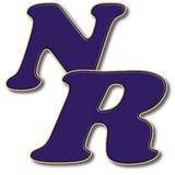 Valley Vista Elementary School - Other in North Royalton