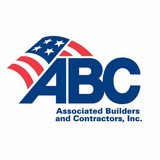 Associated Builders & Contrs - Other in Springboro