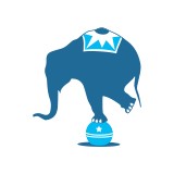 The Greatest Smiles on Earth - Dentists in Columbus