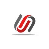 United Insurance Agency - Insurance in Cincinnati