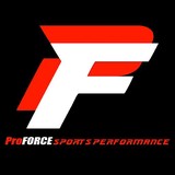 ProForce Sports Performance - Other in Bentonville