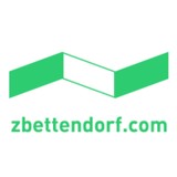 Zac Bettendorf Design - Graphic Design in Akron