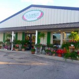 Joseph Floral Company LLC - Florists in Lima