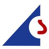 CyberSWIFT LLC - Software Development in Columbus