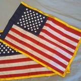 National Flag CO - Manufacturer in Cincinnati
