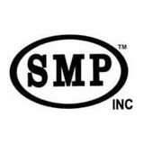 Spreadmaster Painting, Inc - Painters & Decorators in Dayton
