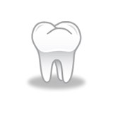 Gazzerro John W DDS - Dentists in Dayton