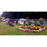 Holiday Motel - Hotels in Columbus