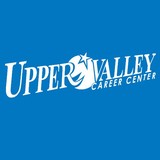 Upper Valley School Of Nursing - Other in Piqua