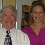 Ott Angela DDS - Dentists in Cincinnati