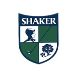 Shaker Heights Country Club - Other in Beachwood