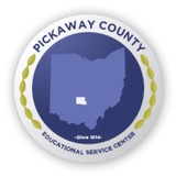 Pickaway Cnty Educ Improvement - Other in Circleville