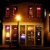 Park Street Tavern - Restaurants in Columbus
