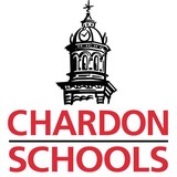 Park School - Other in Chardon