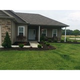 1st Buckeye Landscapes, LLC - Other in Litchfield