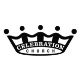 Celebration Church - Religious Organizations in Akron