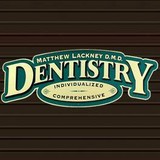Lackney Matthew W DDS - Dentists in Cincinnati