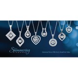 Gregory Filo Jewelry - Jewelry in Strongsville