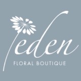 Eden Floral Boutique - Florists in Cincinnati