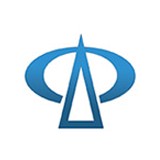 Camargo Insurance Inc - Insurance in Cincinnati
