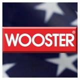 The Wooster Brush Company - Other in Elyria