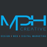 M P H Creative - Advertising in Toledo