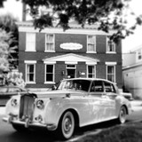 Classic Limousines of Columbus - Other in Lewis Center