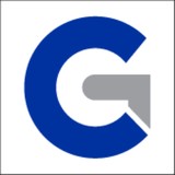 Cyber Graphics - Graphic Design in Strongsville
