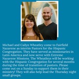 Fairfield Church Of The Nazarene - Churches in Cincinnati