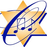 Cantors Assembly Inc - Religious Organizations in Akron