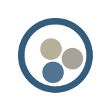 Stembanc, inc. - Other in Chardon