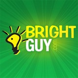 Brightguy Inc - Other in Willoughby
