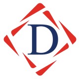 Dorsey Insurance Services - Insurance in Columbus