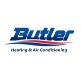 Butler Heating and Air Conditioning Company - Heating & Air Conditioning / HVAC in Dayton
