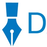 Geer Communications - Other in Ashtabula