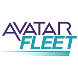 Avatar Fleet - Other in Macedonia