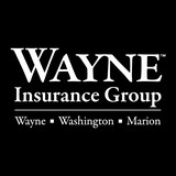Wayne Insurance Group - Car Insurance in Wooster