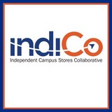 Nasccorp - Other in Oberlin